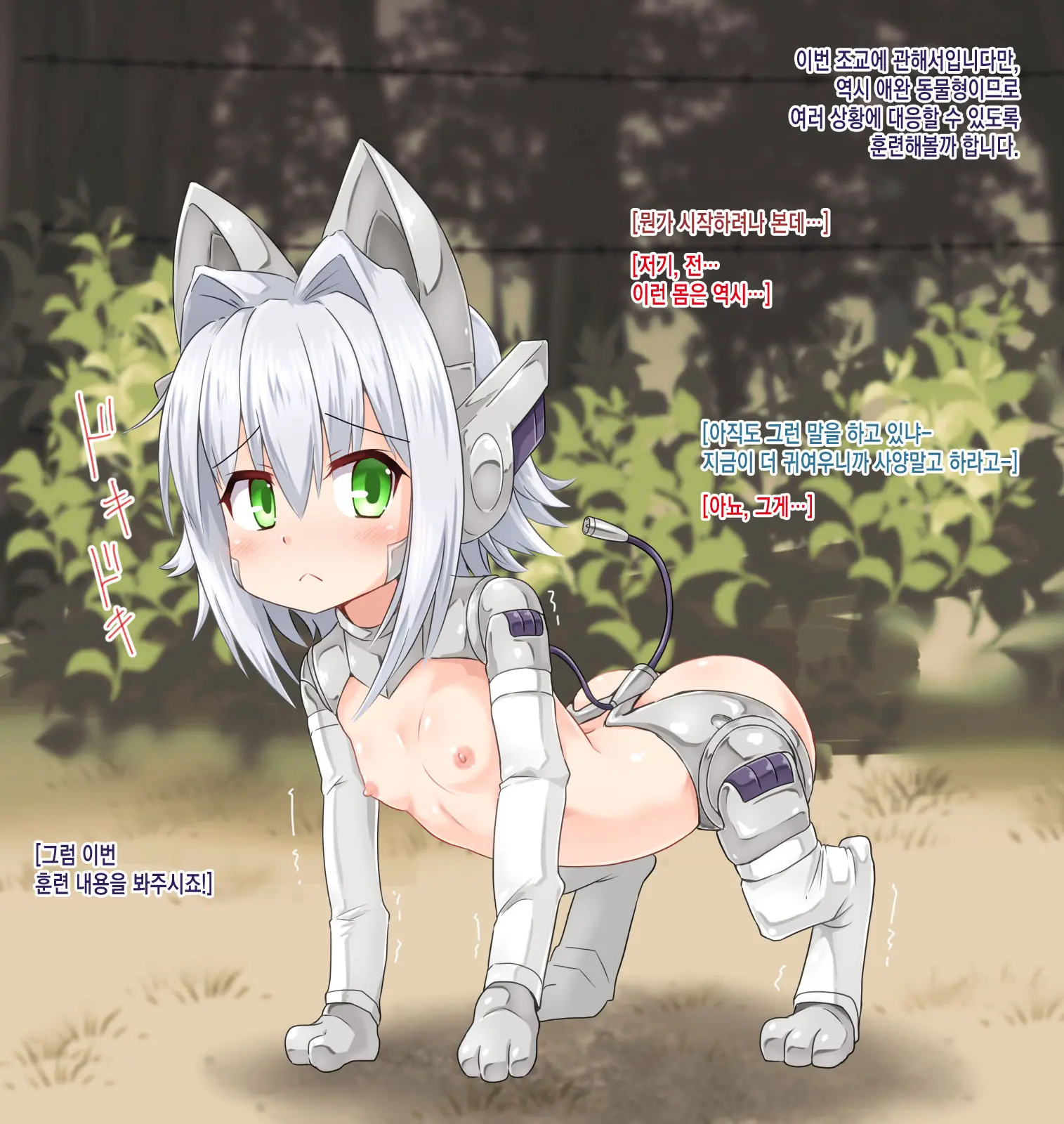 Fusei Kaizou
